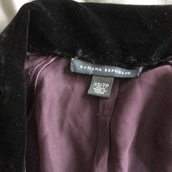 Silk Blouse - Picture 5 of 11